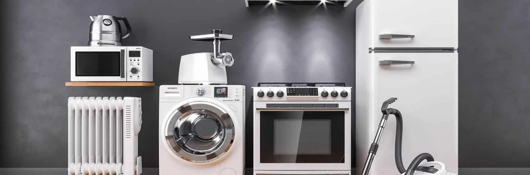 Acıgöl Viessmann Kombi Servisi